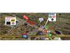 1617 Kings Hwy photo